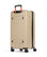 American Tourister Trailon Spinner (4 wheels) beige