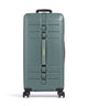 American Tourister Trailon Spinner (4 wheels) dark forest
