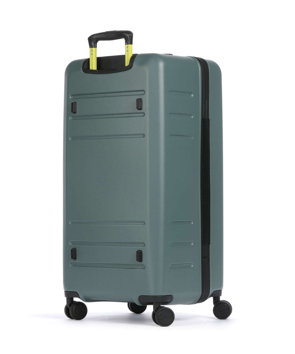 American Tourister Trailon Spinner (4 wheels) dark forest