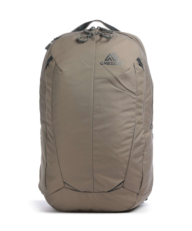 Gregory Retna 28 Hiking backpack mirage tan