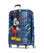 American Tourister Wavebreaker Disney Spinner (4 wheels) mickey future pop