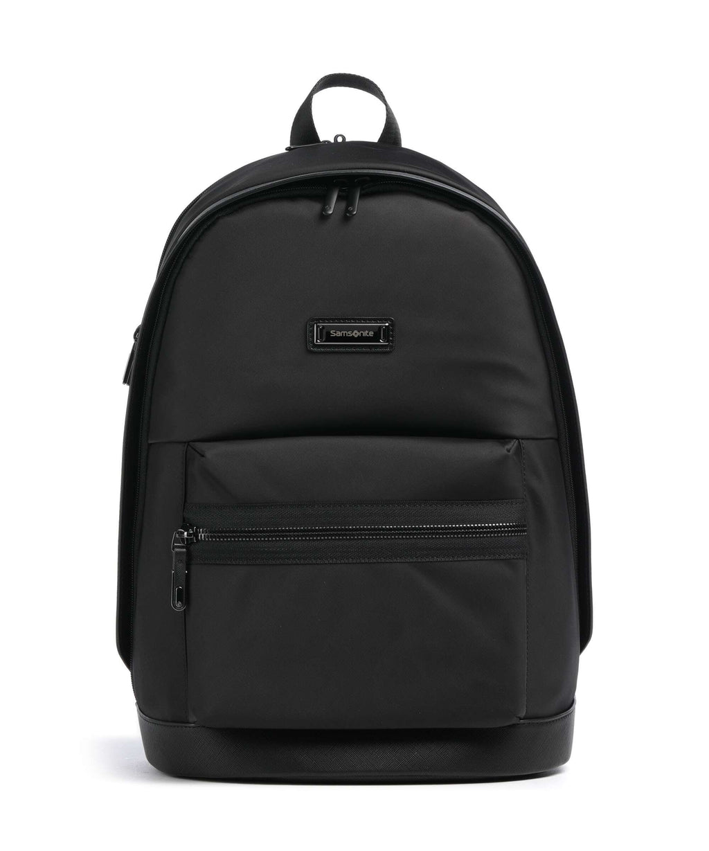 Samsonite Relyon S Backpack black