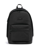 Samsonite Relyon S Rugzak black
