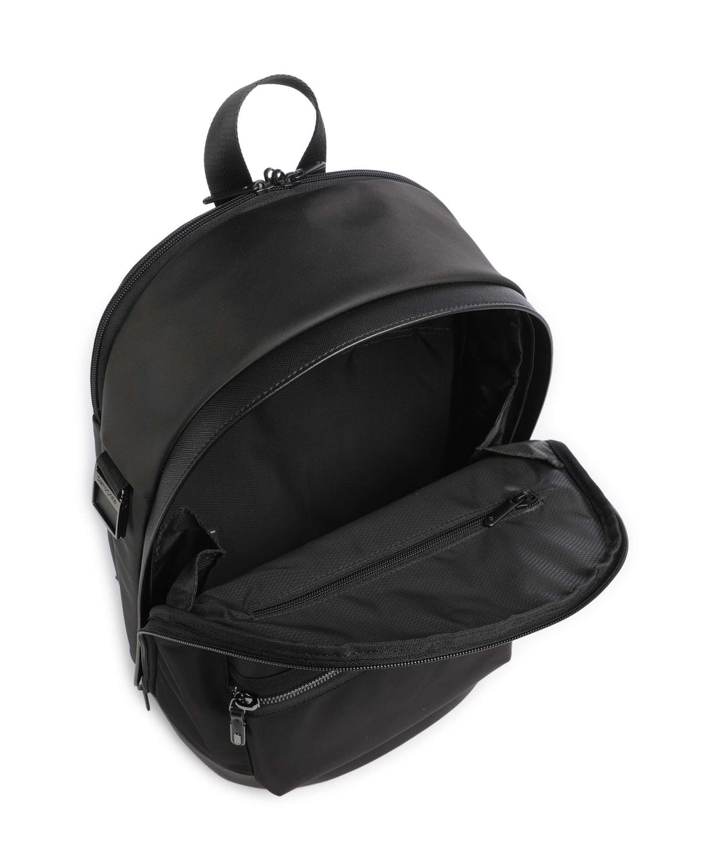 Samsonite Relyon S Backpack black