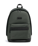 Samsonite Relyon S Rugzak green