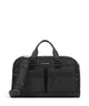 Samsonite Relyon Reistas black