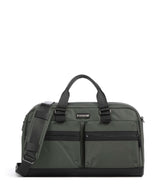 Samsonite Relyon Reistas green