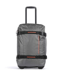 American Tourister Urban Track S Travel bag with wheels dark grey