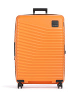 Samsonite Intuo Trolley (4 wielen) apricot