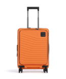 Samsonite Intuo Trolley (4 wielen) apricot