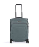 Samsonite Spark Sng Eco Spinner (4 wheels) forest