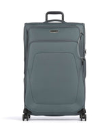 Samsonite Spark Sng Eco Trolley (4 wielen) forest