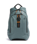 Samsonite Paradiver Light Laptop backpack forest