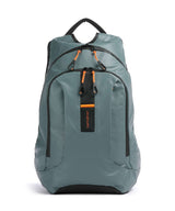 Samsonite Paradiver Light Laptop backpack forest
