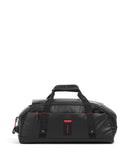 Samsonite Paradiver Light S Weekendtas black