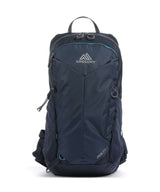 Gregory Jade 25 LT RC Wandelrugzak midnight navy