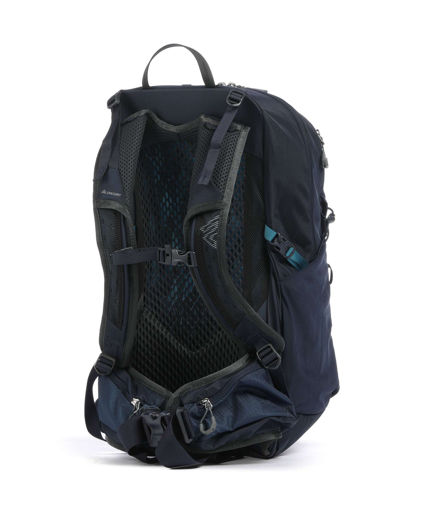 Gregory Jade 25 LT RC Hiking backpack midnight navy