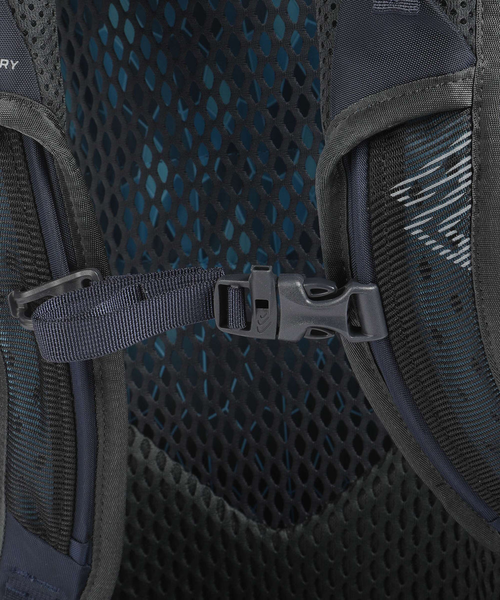 Gregory Jade 25 RC Hiking backpack midnight navy