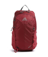 Gregory Jade 25 LT RC Wandelrugzak ruby red