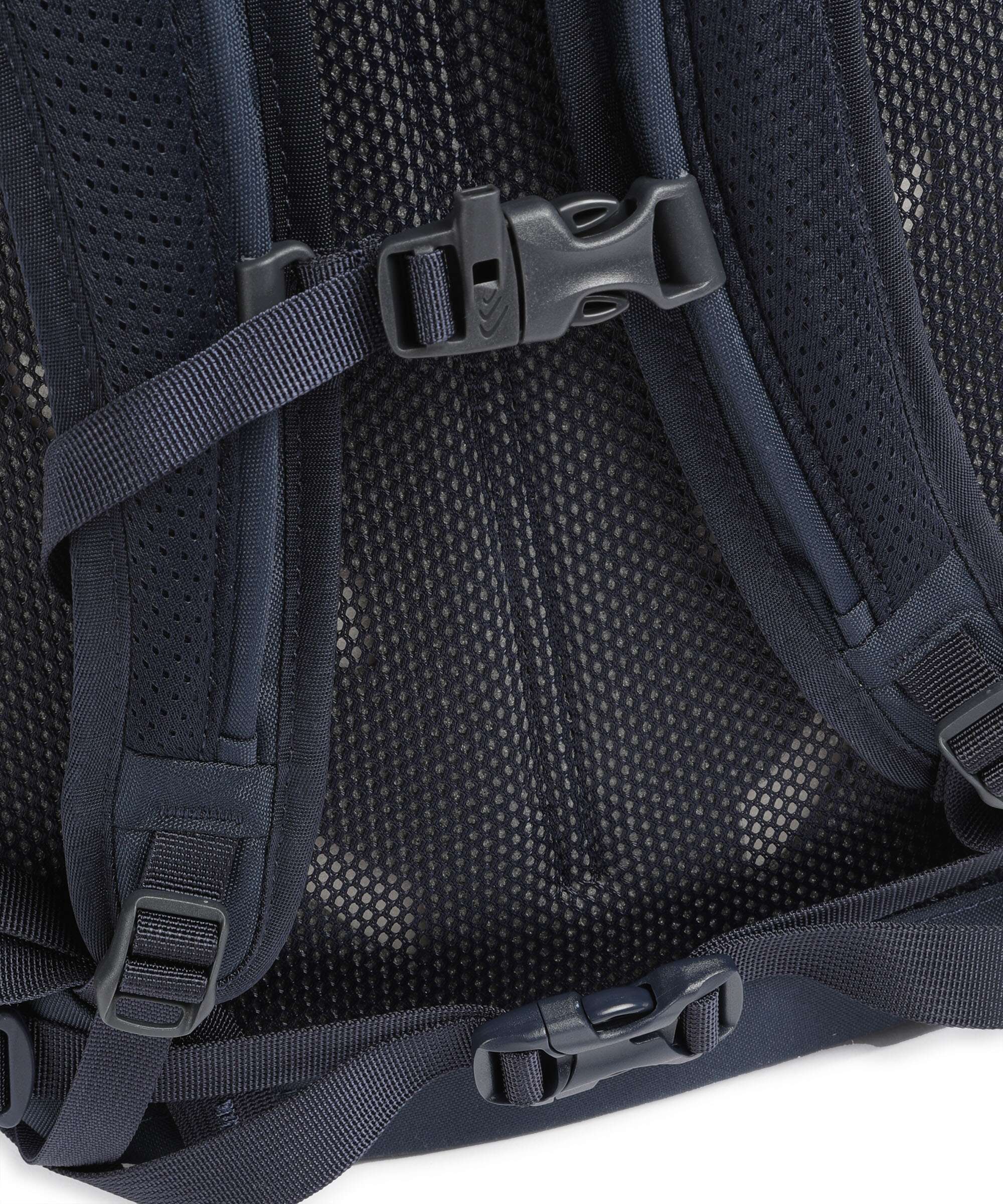 Gregory Nano 20 Hiking backpack spark navy