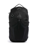 Gregory Nano 20 Hiking backpack optic black