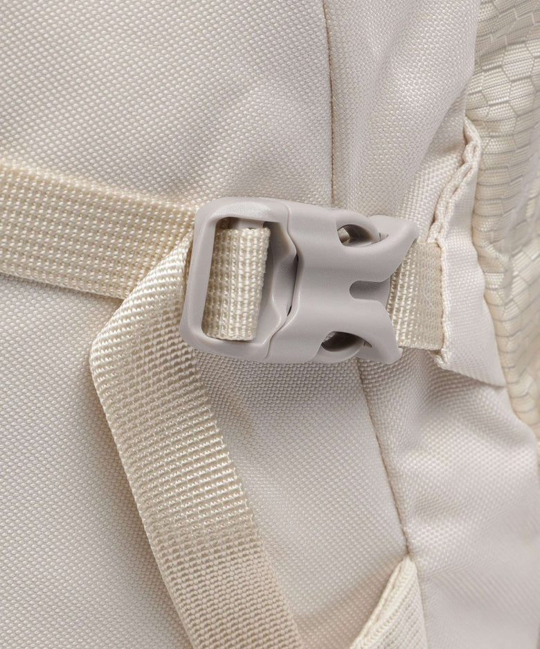 Gregory Nano 20 Hiking backpack chalk white