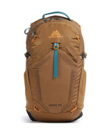 Gregory Nano 20 Hiking backpack moab tan