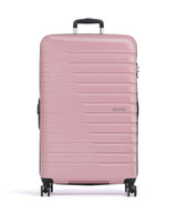 American Tourister Flashline Trolley (4 wielen) lilas pink
