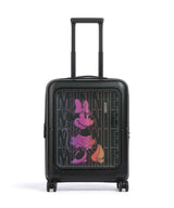 American Tourister Dashpop Disney Trolley (4 wielen) minnie neon gradient