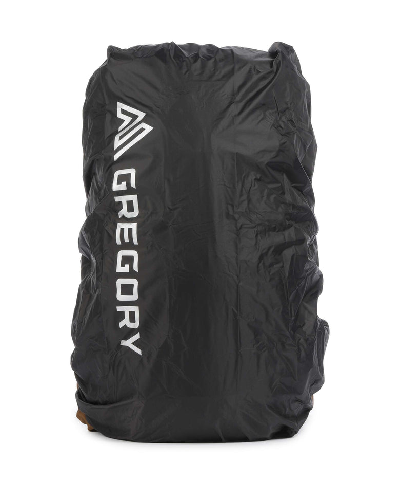 Gregory Maven 48 SM/MD RC Hiking backpack grey melon