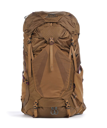 Gregory Maven 48 XS/SM RC Wandelrugzak warm bronze