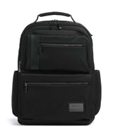 Samsonite Openroad 2.0 Reis rugzak black