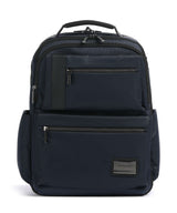 Samsonite Openroad 2.0 Reis rugzak cool blue