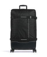 American Tourister Urban Track L Trolley (4 wielen) asphalt black
