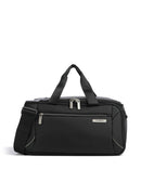 Samsonite Base Breeze Reistas black