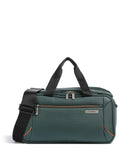 Samsonite Base Breeze Reistas dark green