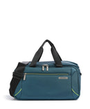 Samsonite Base Breeze Reistas petrol blue
