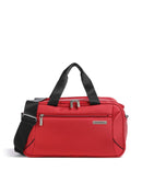 Samsonite Base Breeze Reistas red