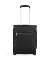Samsonite Base Breeze Trolley (2 wielen) black