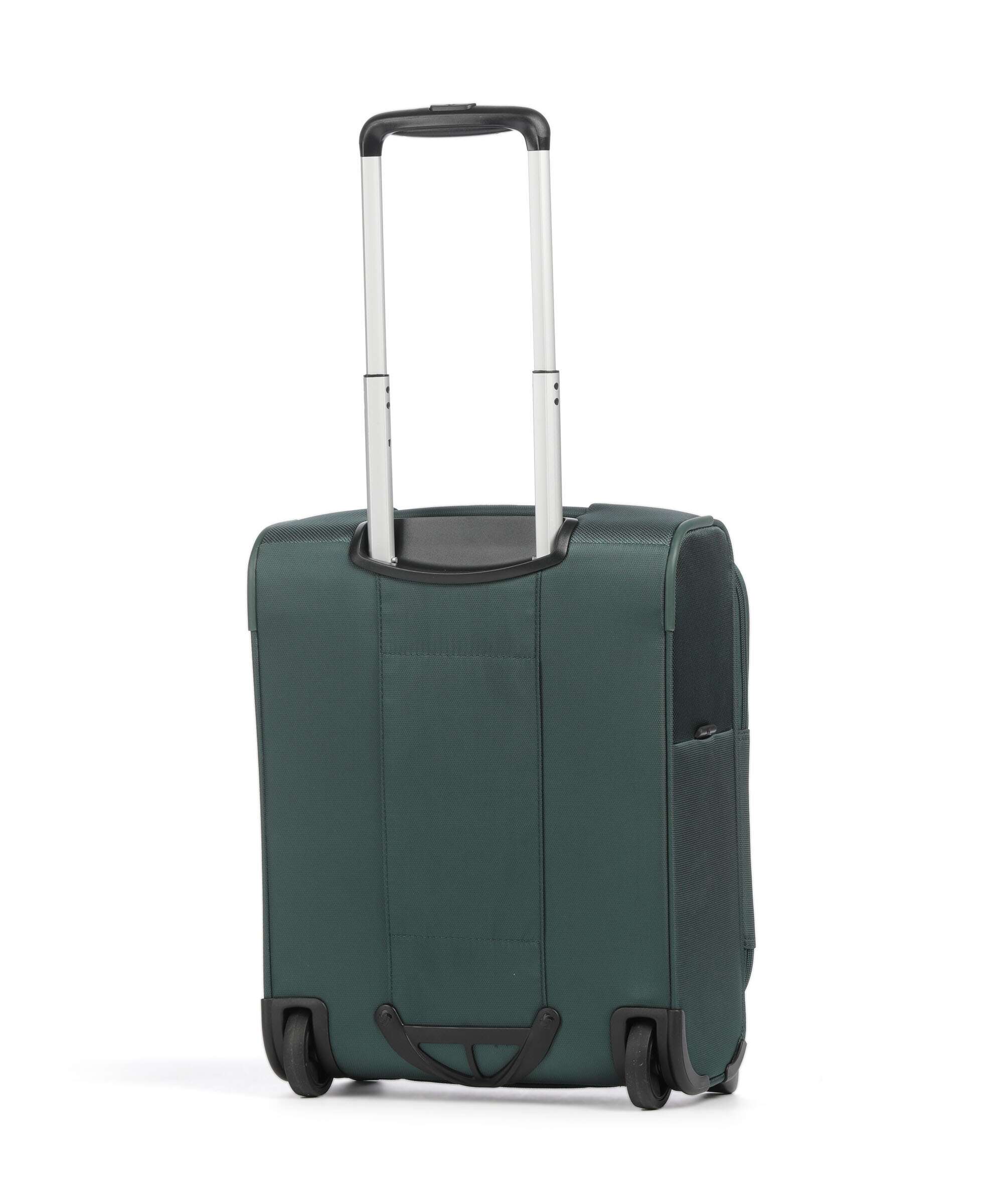 Samsonite Base Breeze Trolley (2 wheels) dark green