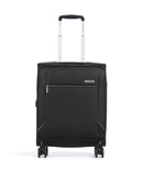 Samsonite Base Breeze Trolley (4 wielen) black
