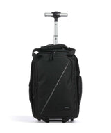 American Tourister Take2Cabin S Rugzak trolley black