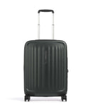 Samsonite Fyrm Trolley (4 wielen) deep green