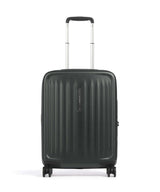 Samsonite Fyrm Spinner (4 wheels) deep green