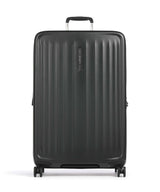 Samsonite Fyrm Spinner (4 wheels) graphite