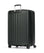 Samsonite Fyrm Spinner (4 wheels) deep green