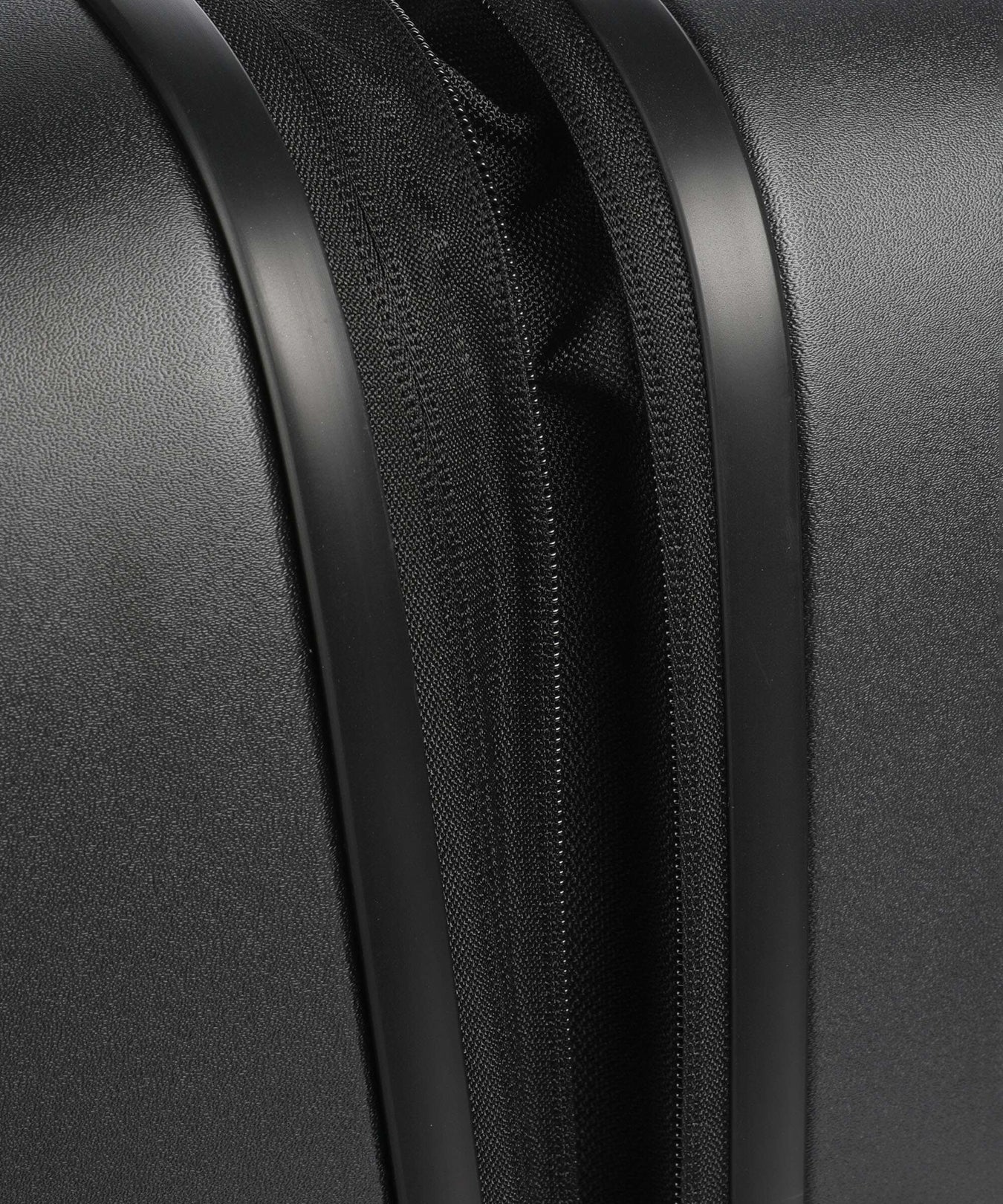 Samsonite Fyrm Suitcase set (4 wheels) graphite