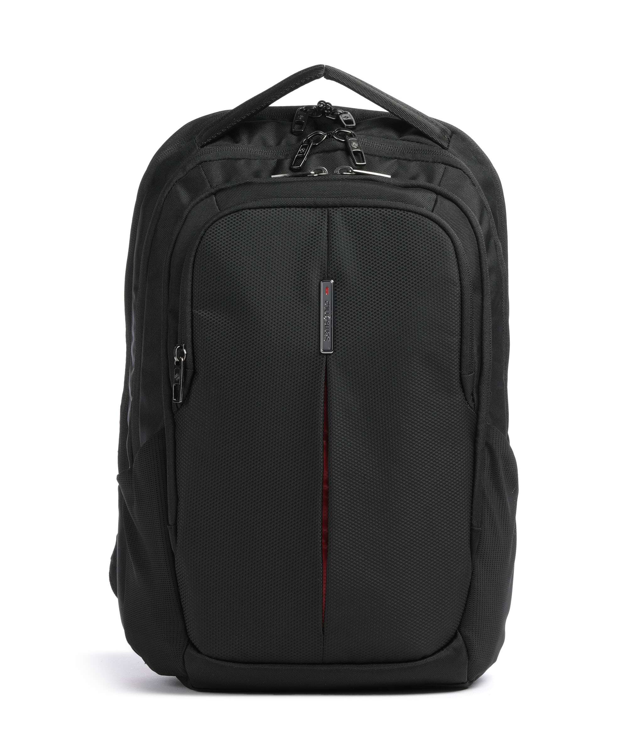 Samsonite Guardit 3.0 S Laptop backpack black