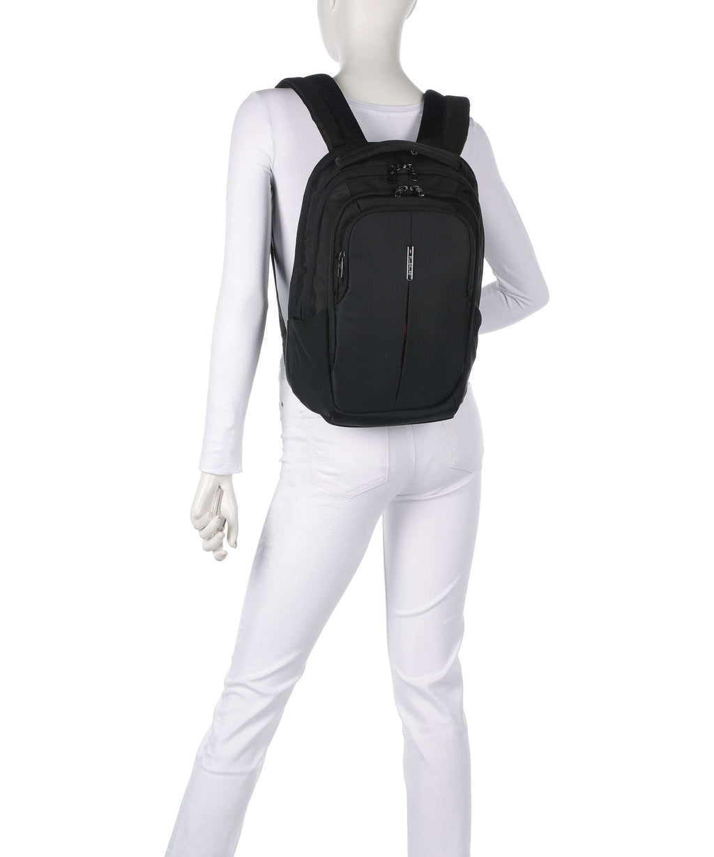 Samsonite Guardit 3.0 S Laptop backpack black