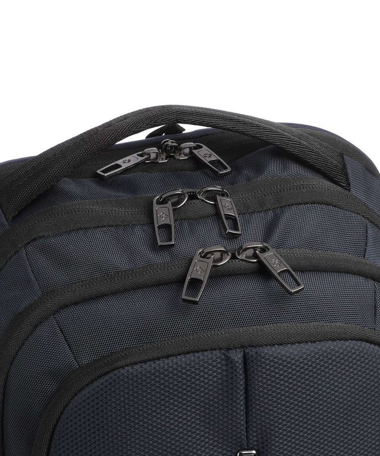 Samsonite Guardit 3.0 S Laptop backpack blue